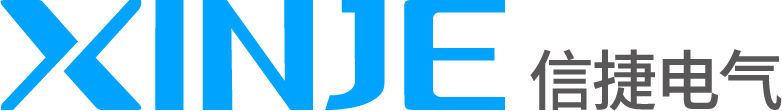 諸城市永泰機(jī)械有限公司