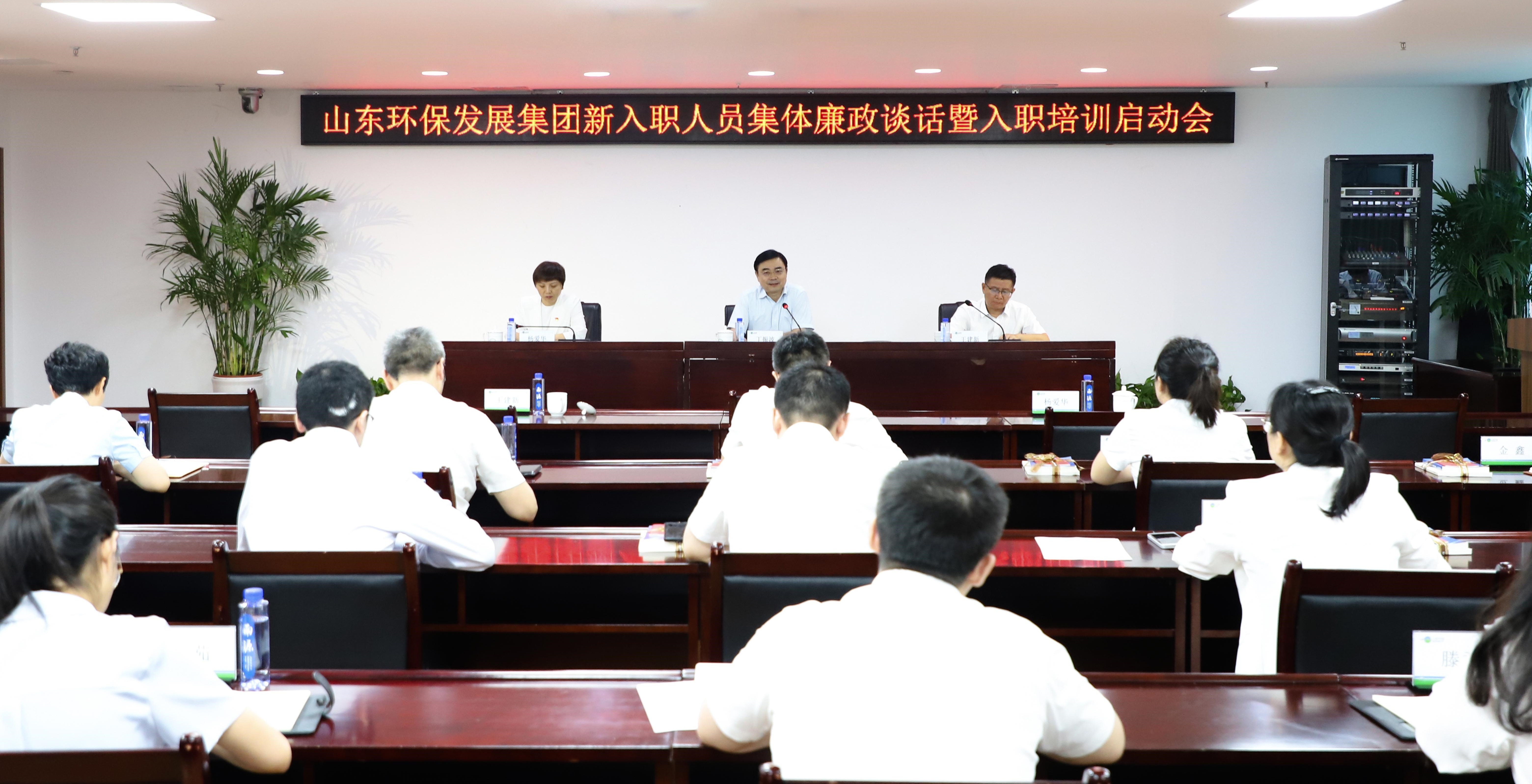 1697097694295.png 0814-1.png