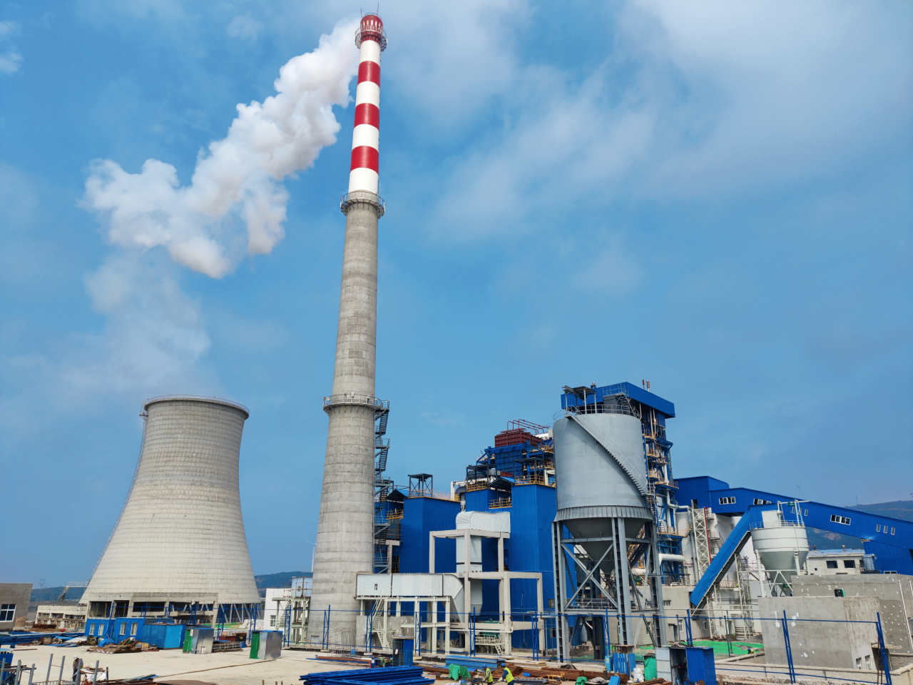 1701050479266.png 微信圖片_20231127095721.png