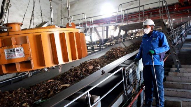 1701050703192.png 微信圖片_20231127095824.png