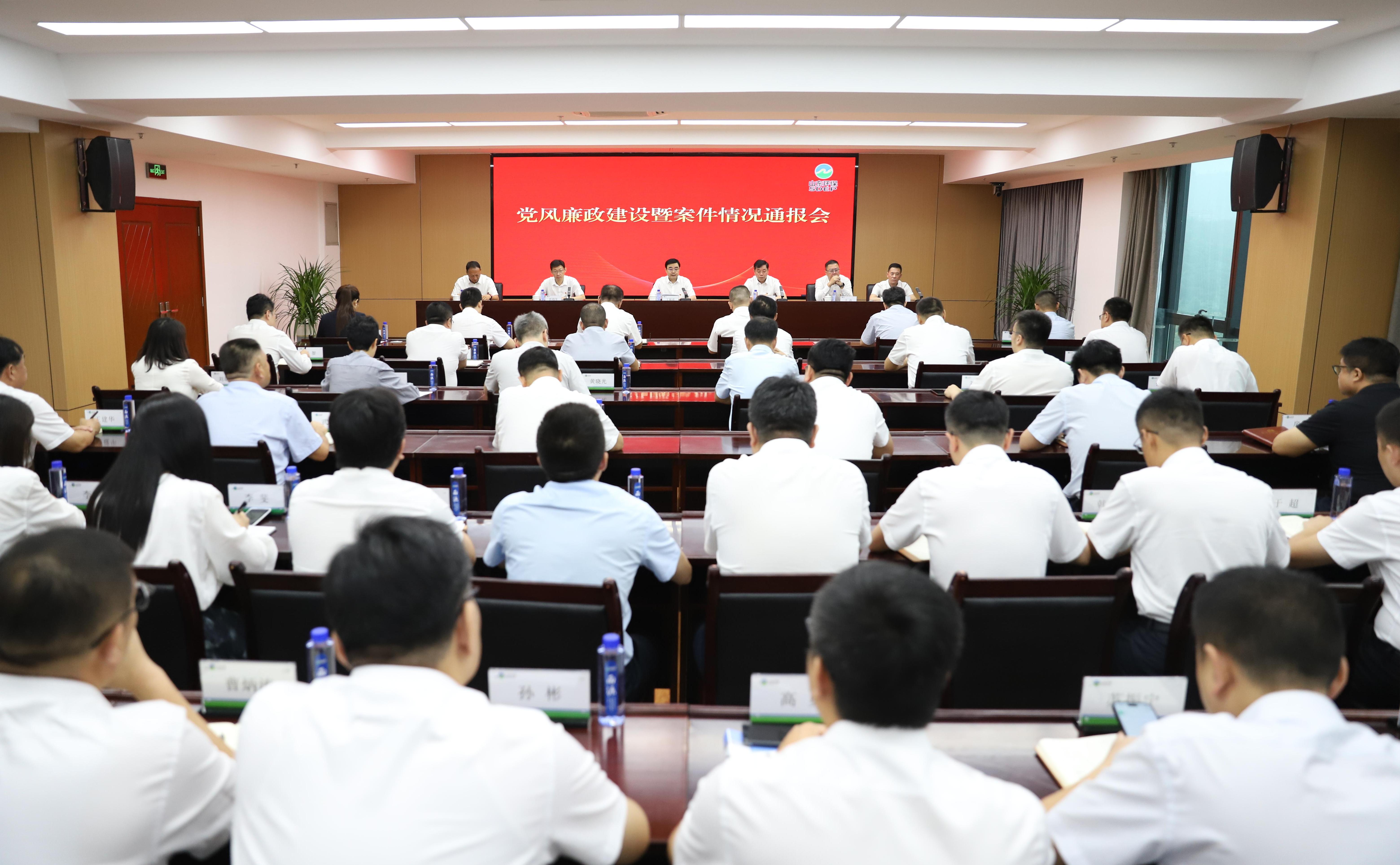 1726101752937.jpg IMG_3842(1).jpg