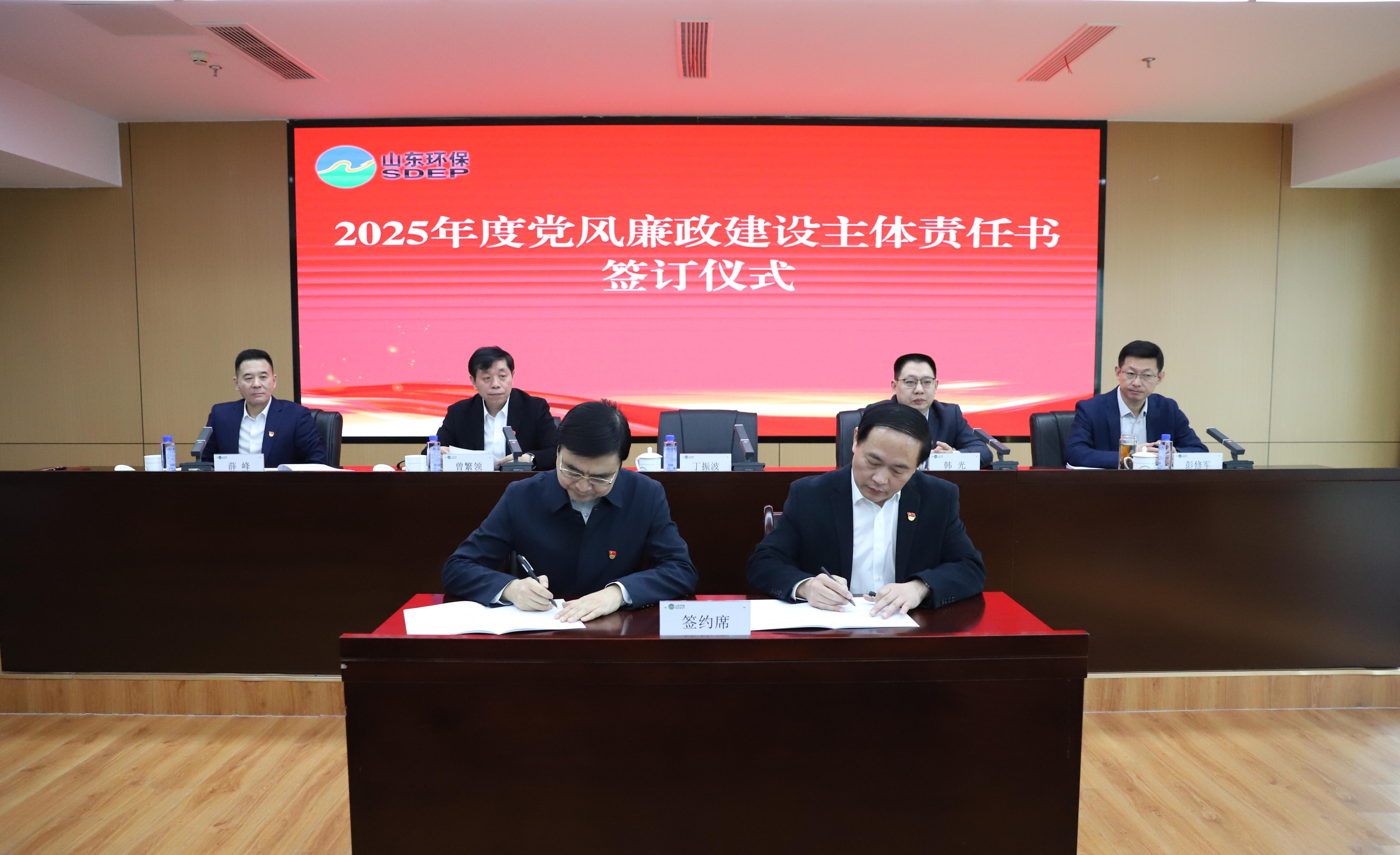 1739940784400.jpg IMG_8460.jpg